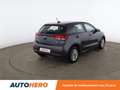 Kia Rio 1.4 CRDi ISG Launch Edition Gris - thumbnail 6