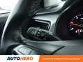 Kia Rio 1.4 CRDi ISG Launch Edition Gris - thumbnail 28