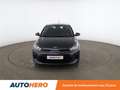 Kia Rio 1.4 CRDi ISG Launch Edition Gris - thumbnail 9