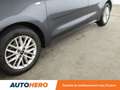 Kia Rio 1.4 CRDi ISG Launch Edition Gris - thumbnail 30