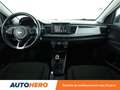 Kia Rio 1.4 CRDi ISG Launch Edition Gris - thumbnail 12