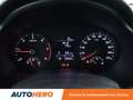 Kia Rio 1.4 CRDi ISG Launch Edition Gris - thumbnail 20