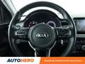 Kia Rio 1.4 CRDi ISG Launch Edition Gris - thumbnail 19