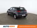 Kia Rio 1.4 CRDi ISG Launch Edition Gris - thumbnail 4