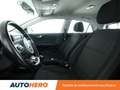 Kia Rio 1.4 CRDi ISG Launch Edition Gris - thumbnail 10