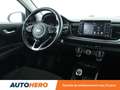 Kia Rio 1.4 CRDi ISG Launch Edition Gris - thumbnail 13