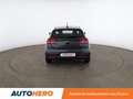 Kia Rio 1.4 CRDi ISG Launch Edition Gris - thumbnail 5