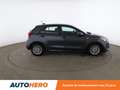 Kia Rio 1.4 CRDi ISG Launch Edition Gris - thumbnail 7