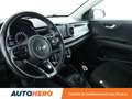 Kia Rio 1.4 CRDi ISG Launch Edition Gris - thumbnail 11