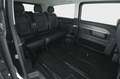 Mercedes-Benz V 300 V 300d AVANTGARDE XL 8 SITZE EL TÜREN DISTR 360° Schwarz - thumbnail 5