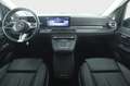 Mercedes-Benz V 300 V 300d AVANTGARDE XL 8 SITZE EL TÜREN DISTR 360° Schwarz - thumbnail 6