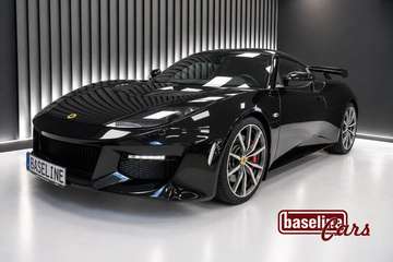 S IPS ... neu aufgebaut - Motor+Lack neu