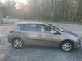 Toyota Auris Auris 1.6i Lounge 1er PROPRIÉTAIRE Bronze - thumbnail 16