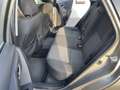 Toyota Auris Auris 1.6i Lounge 1er PROPRIÉTAIRE Bronze - thumbnail 11
