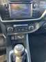 Toyota Auris Auris 1.6i Lounge 1er PROPRIÉTAIRE Bronze - thumbnail 18