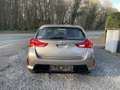 Toyota Auris Auris 1.6i Lounge 1er PROPRIÉTAIRE Bronze - thumbnail 5