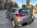 Toyota Auris Auris 1.6i Lounge 1er PROPRIÉTAIRE Bronze - thumbnail 6