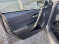 Toyota Auris Auris 1.6i Lounge 1er PROPRIÉTAIRE Bronze - thumbnail 13