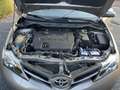 Toyota Auris Auris 1.6i Lounge 1er PROPRIÉTAIRE Bronze - thumbnail 15
