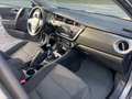 Toyota Auris Auris 1.6i Lounge 1er PROPRIÉTAIRE Bronze - thumbnail 10