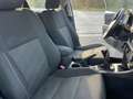 Toyota Auris Auris 1.6i Lounge 1er PROPRIÉTAIRE Bronze - thumbnail 9