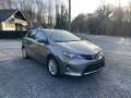 Toyota Auris Auris 1.6i Lounge 1er PROPRIÉTAIRE Bronze - thumbnail 3