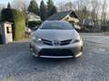 Toyota Auris Auris 1.6i Lounge 1er PROPRIÉTAIRE Bronze - thumbnail 2