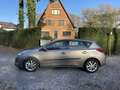 Toyota Auris Auris 1.6i Lounge 1er PROPRIÉTAIRE Bronze - thumbnail 7