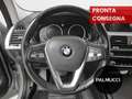 BMW X3 X3 sDrive18d 48V Business Advantage - thumbnail 17