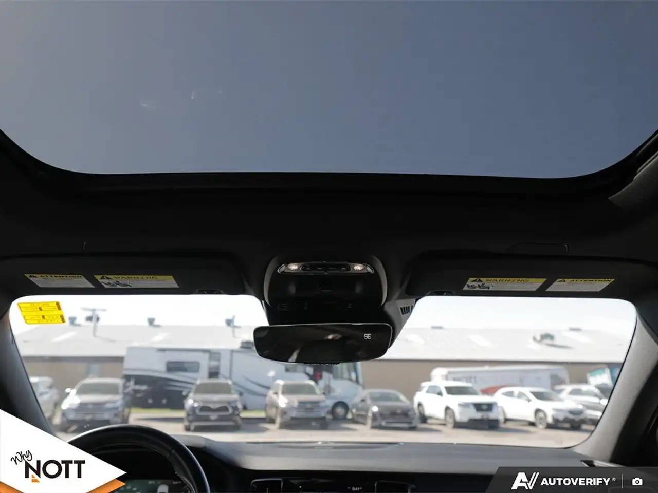 Volvo S60 снимка Volvo S60