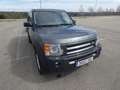 Land Rover Discovery 2.5TDV6 SE Сірий - thumbnail 4