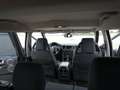 Land Rover Discovery 2.5TDV6 SE Grau - thumbnail 6