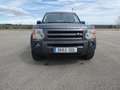 Land Rover Discovery 2.5TDV6 SE Grau - thumbnail 5