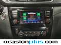 Nissan Qashqai 1.7dCI Tekna 4x2 Rojo - thumbnail 31