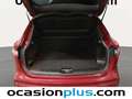Nissan Qashqai 1.7dCI Tekna 4x2 Rojo - thumbnail 20