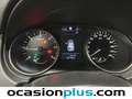 Nissan Qashqai 1.7dCI Tekna 4x2 Rojo - thumbnail 25