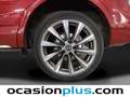Nissan Qashqai 1.7dCI Tekna 4x2 Rojo - thumbnail 33