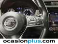 Nissan Qashqai 1.7dCI Tekna 4x2 Rojo - thumbnail 29