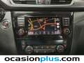 Nissan Qashqai 1.7dCI Tekna 4x2 Rojo - thumbnail 10