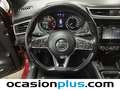 Nissan Qashqai 1.7dCI Tekna 4x2 Rojo - thumbnail 24