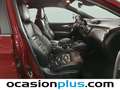 Nissan Qashqai 1.7dCI Tekna 4x2 Rojo - thumbnail 22