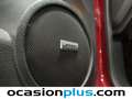 Nissan Qashqai 1.7dCI Tekna 4x2 Rojo - thumbnail 13