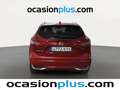 Nissan Qashqai 1.7dCI Tekna 4x2 Rojo - thumbnail 18
