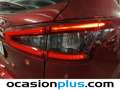 Nissan Qashqai 1.7dCI Tekna 4x2 Rojo - thumbnail 19