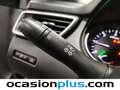 Nissan Qashqai 1.7dCI Tekna 4x2 Rojo - thumbnail 27