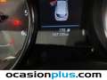 Nissan Qashqai 1.7dCI Tekna 4x2 Rojo - thumbnail 12