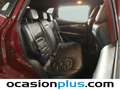 Nissan Qashqai 1.7dCI Tekna 4x2 Rojo - thumbnail 21