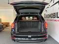 BMW X5 xDrive 30 d ÖAMTC PICKERL*SERVICE-GETRIEBE NEU Schwarz - thumbnail 47