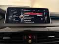BMW X5 xDrive 30 d ÖAMTC PICKERL*SERVICE-GETRIEBE NEU Schwarz - thumbnail 34