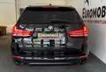 BMW X5 xDrive 30 d ÖAMTC PICKERL*SERVICE-GETRIEBE NEU Schwarz - thumbnail 6